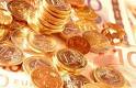 APOSTILA COMO FAZER LUCROS EXCELENTES COM POUCO INVESTIMENTO